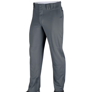 Última Llegada, Pantalones de Béisbol Transpirables Personalizados al por Mayor, Ropa Deportiva para Hombre Sublimada de Secado Rápido para Softbol - Product Image 1
