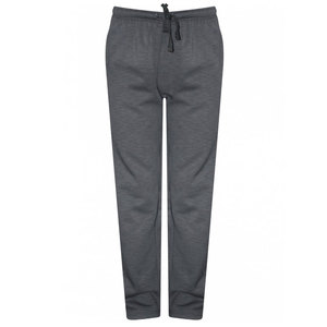 Manufacture Hugh Quality Custom Size Tracksuits Jogging Suits Oversized <b>Pullover</b> <b>Men</b> Tracksuit Full Zip Velour Tracksuit For <b>Men</b> - Product Image 6