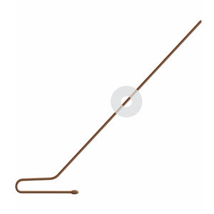 MARS INTERNATIONAL CATARATA OFTÁLMICA & IOL CAPCARE BOLSA DISPOSITIVO DE SOPORTE BLOQUEO DE SILICONA - Product Image 6