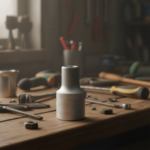 Llave de Tubo Hexagonal Stanley Fatmax de 1/2'' con Perfil Maxi Drive - Product Image 3