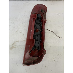 ไฟท้ายขวา FIAT 600 ซีรีส์ (365_, 364_) 46511337 (23>) - Product Image 5