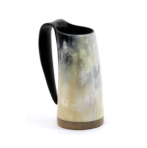 Viking Drinking <b>Mugs</b>, Anniversary Gift, Husband Gifts, Couples Gift, Christmas Gifts - Product Image 2