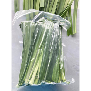 HOT DEAL PANDAN HOJAS SECAS EXPORTACIÓN A GRANEL DE VIETNAM CON LA MEJOR CALIDAD - Product Image 3