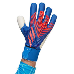 Guantes de Portero con Tecnología de Protección para los Dedos y Diseño Transpirable - Product Image 2