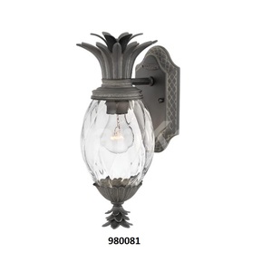 Lanterne décorative en fil de fer pour centres de table pour décorations pour la maison - Product Image 6