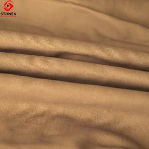 แจ็คเก็ตผู้ชายไซส์ใหญ่ ดีไซน์ใหม่ โลโก้สั่งทำได้ OEM/ODM รุ่นใหม่ล่าสุด สีกากี น้ำหนักเบา ระบายอากาศได้ดี มีกระเป๋าคาร์โก้ เหมาะสำหรับฤดูหนาว - Product Image 6