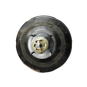PEUGEOT 3008 Serie rh01 Diesel 2000 (09>16) SERVICE - Product Image 3