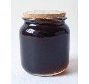 น้ำผึ้ง shilajit สมุนไพรออร์แกนิกสำหรับการใช้ชีวิตที่สมดุลและการบำรุงตามธรรมชาติ - Product Image 4