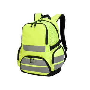 Bolsa de Tela Resistente, Nueva Llegada 2026, Ideal para Viajes y Movimientos Frecuentes, Elegante y Práctica, en Venta - Product Image 3