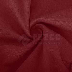 กางเกงขาสั้นคาร์โก้ผู้ชายกางเกงขาสั้นคาร์โก้สำหรับฝึกซ้อม - Product Image 6