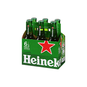 Proveedor Directo de Fábrica de Cerveza Lager Austriaca Cruzcampo-Premium con 2 Años de Vida Útil a Precios de Mayoreo Económicos - Product Image 4