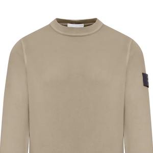 Diseña Tu Propio Sudadera Personalizada para Hombre, Bordada, Transpirable, de Secado Rápido, Mezcla de Algodón y Felpa, Cálida para Invierno, Casual, de Manga Larga, 330g - Product Image 3