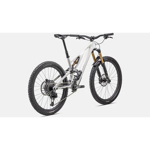 Specialized Stumpjumper EVO Pro 2024 - Product Image 3