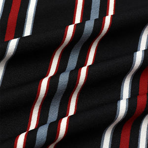 T-shirts unisexes pour hommes - 100% coton de haute qualité, écologiques, tendance, avec tailles et couleurs personnalisées - Product Image 6