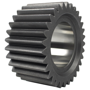 รถบรรทุกรถแทรกเตอร์รถแทรกเตอร์แบคโฮโหลดชิ้นส่วนอะไหล่เครื่องจักรก่อสร้าง number138736 OEM จัดส่งทันทีจากสต็อก - Product Image 2