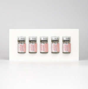 Lapuroon Aurora, cuidado diario nutritivo e hidratante para pieles sensibles, calmante, humectante, refrescante, belleza limpia. - Product Image 2