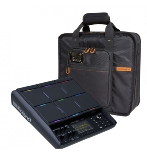 Offres Spéciales NOUVEAU SPD-SX PRO SAMPLE PAD - Product Image 2