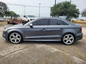 Audi S3 2020 en parfait état - Product Image 3