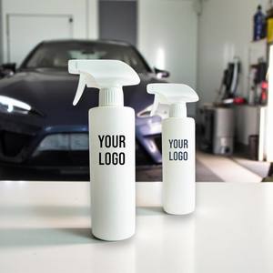 iron <b>remover</b> for car Iron <b>Fallout</b> Removal - Product Image 4