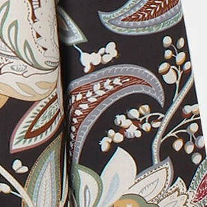 เสื้อฮู้ดดี้ผู้ชายขายดี ดีไซน์ใหม่ พิมพ์ลาย วัสดุโพลีเอสเตอร์/คอตตอน สำหรับฤดูหนาว มีสินค้าในสต็อก บริการ OEM - Product Image 6