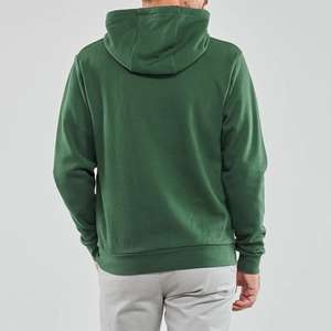 Sweat à capuche de style nouveau avec logo personnalisé Amiry célèbre marque Amr sweats à capuche pour hommes sweats à capuche en coton sweats Axort Industries - Product Image 5