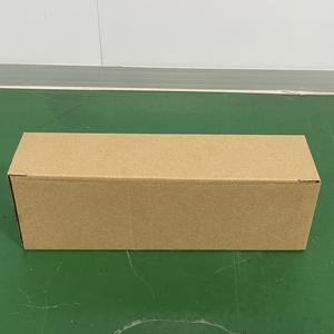 Cajas de Embalaje de Cartón Corrugado de Fábrica en Vietnam, Diseño Personalizado Disponible - Product Image 2