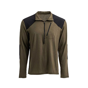 Camouflage <b>Shirt</b> Front Zipper <b>Zip</b> Up Pockets Camouflage Jacket Sportswear Jacket Customized Brand - Product Image 1