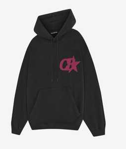 Sweat à capuche d'hiver pour homme, best-seller - Product Image 3