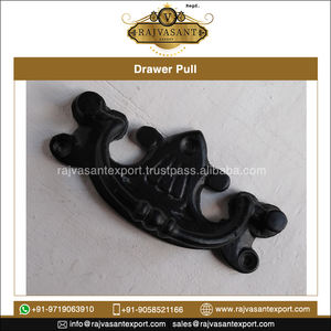 Tiroir en fer moderne tirer meuble armoire pour cuisine chambre hôtel utilisation extérieure - Product Image 6