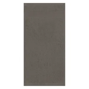 Serviette promotionnelle personnalisée InFlame 70x140 pour le merchandising - Product Image 6