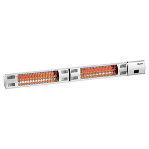 Chauffe-terrasse radiant W3000 E - Product Image 1