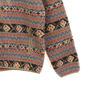 Chaqueta de lana ligera Ropa de abrigo elegante de alta calidad Hecho a medida Cómodo para clima frío Chaqueta acolchada Chaqueta de invierno - Product Image 2