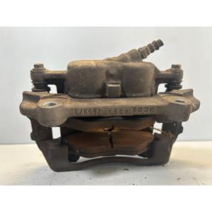CALIBRE DE FRENO DELANTERO DERECHO OPEL Vivaro Combo Van 93192059 (06>) - Product Image 4