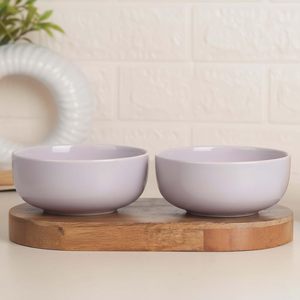 Handcrafted Marble Scalloped Urli Bowl for Home Decor | Traditional Decorative Bowl for Floating Flowers, - Product Image 6