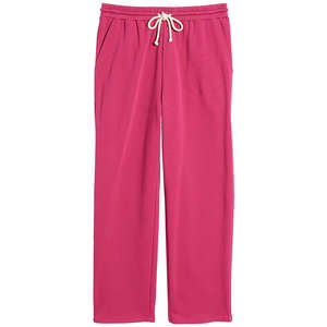 Pantalons de survêtement en toile épais et chauds pour hommes, vente en gros personnalisée, style décontracté, ample, pour l'extérieur, pour le sport, fabriqués au Pakistan - Product Image 6