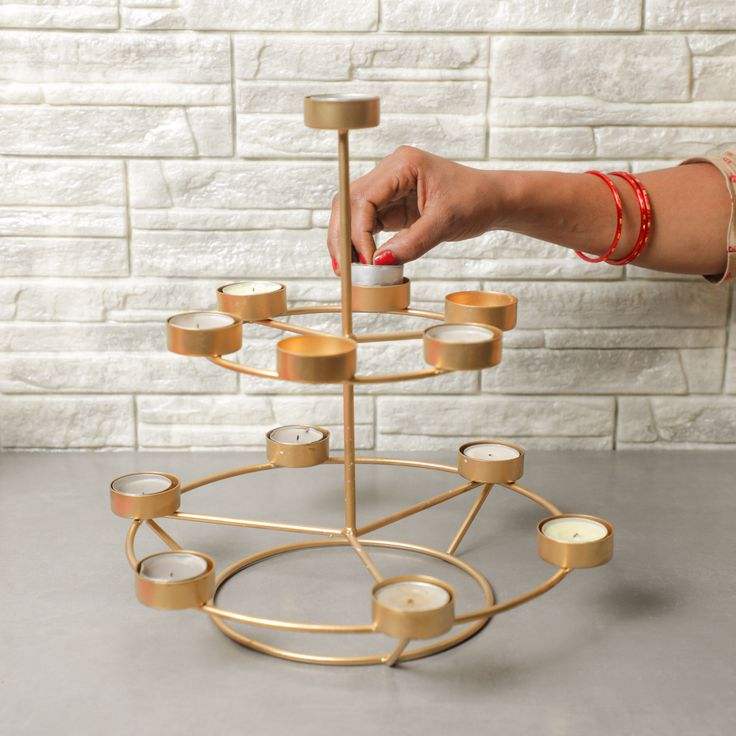 ตามที่แสดง