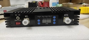 Amplificador de señal de satélite para interiores, para Inmarsat y <span class=keywords><strong>Thuraya</strong></span>, 2 unidades - Product Image 6