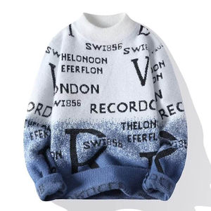 Ropa de mujer personalizada bordada 100% algodón corto pulóver con capucha sudadera de Invierno para mujer con cremallera - Product Image 6