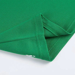 Ropa deportiva Color personalizado Jersey Hockey con número 100% Poliéster Impreso personalizado Hockey sobre hielo Jersey Transpirable ropa de hockey sobre hielo - Product Image 4