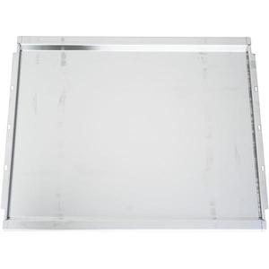 ท็อปโต๊ะทำงาน Hazet สำหรับตู้เก็บเครื่องมือ ตู้ล้อเลื่อน และอุปกรณ์เสริม - Product Image 1