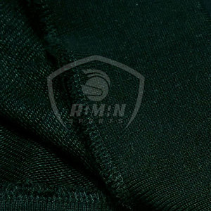 High Quality Men's Stylish Letterman <b>Jacket</b> Unique Design Super Quality <b>Winter</b> <b>Jacket</b> For Men In <b>Cheap</b> Price - Product Image 6