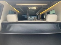 Autocaravana Usada A-i-r-s-t-r-e-a-ms Interstate 24 GT 4x4 Clase B - Diésel, Año 2021, en Venta para Camping y Viajes