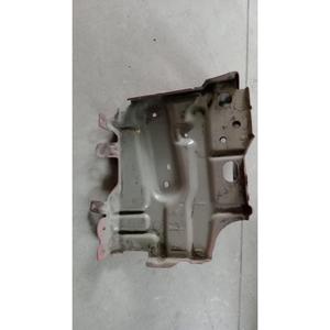 SOPORTE DE BATERÍA TOYOTA Aygo 3ª Serie (15>) 1531A292 Gasolina 1.0 - Product Image 4