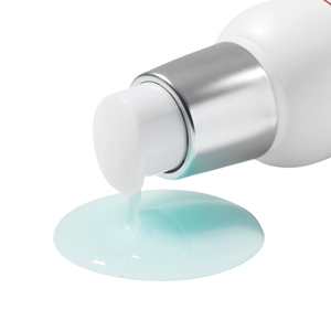 เมดิคิวบ์ เรด เซรั่ม 2.0 – ผลิตภัณฑ์ดูแลผิวมันและเติมความชุ่มชื้นแบบบางเบา - Product Image 3