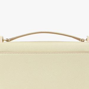 Bolsos de moda para mujer, bolso de almacenamiento de cuero para mujer, bolsos de hombro elegantes, bolso cruzado 2025 - Product Image 6