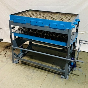 La machine de production de rouleaux de cire industrielle au meilleur prix pour les petites et grandes entreprises a besoin de la fabrication de rouleaux de cire depuis l'Inde - Product Image 1