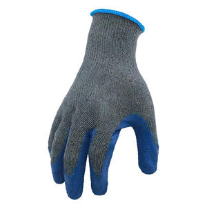 Meilleures ventes Prix d'usine Vente en gros Logo personnalisé Gants de golf blancs pour hommes, doux et respirants, pour sports de plein air - Product Image 4