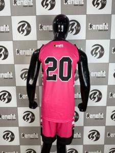 Custom <b>Basketball</b> Jersey <b>for</b> Men Women <b>Basketball</b> Uniforms <b>for</b> <b>Kids</b> with Name Team Number Logo jersey <b>for</b> sale - Product Image 6