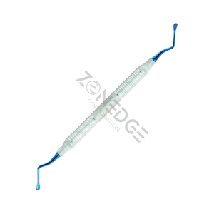 เครื่องขูดฟันสำหรับถอนฟันดีไซน์ใหม่ - Product Image 5