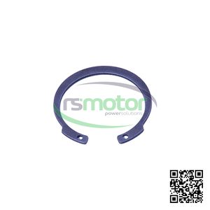 Kit de reparación OEM para piezas de motor de maquinaria original MWM - Product Image 2